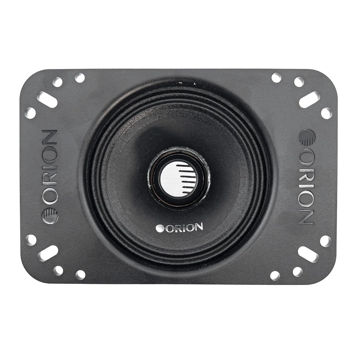 CM452 - 4" Mid-Range