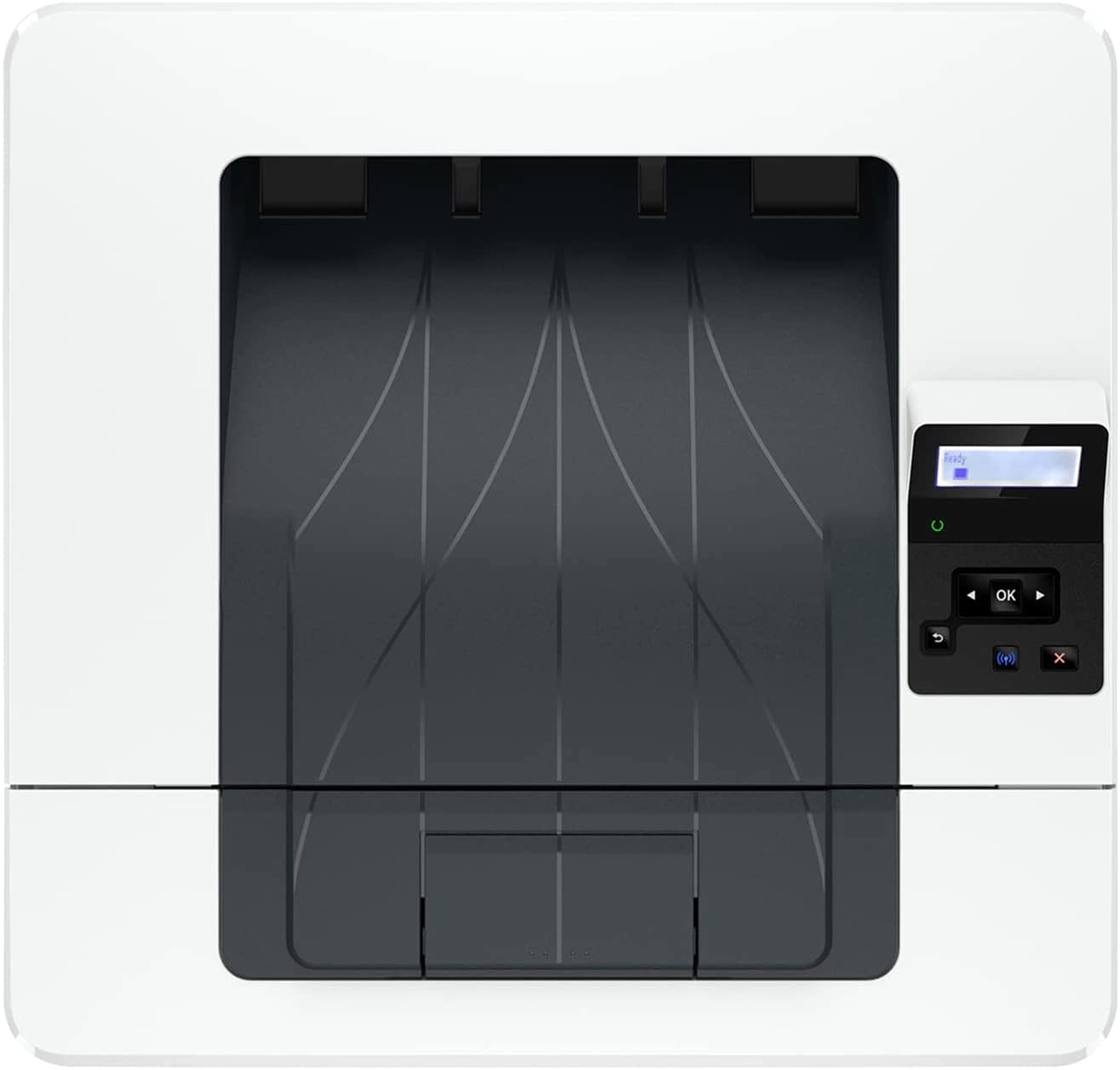 LaserJet Pro 4003n 2Z611A