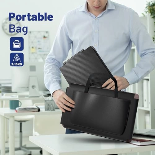 S3 - 14.3 Inches 1920x1080