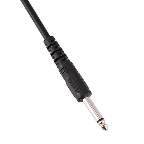 o4y9fw1n0s-11 Wired Microphone