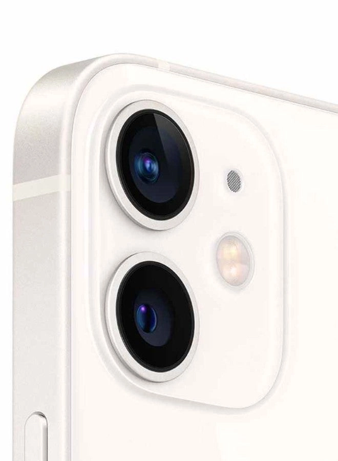 (Refurbished) iPhone 12 Mini - 64 GB