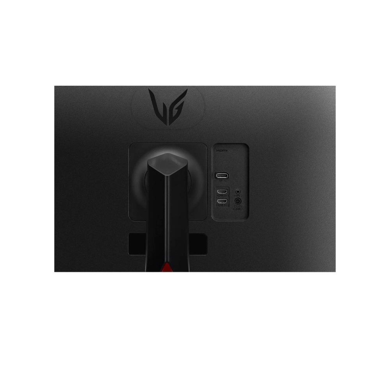 34GP63A - 34GP63A-B 34-Inch 3440 X 1440