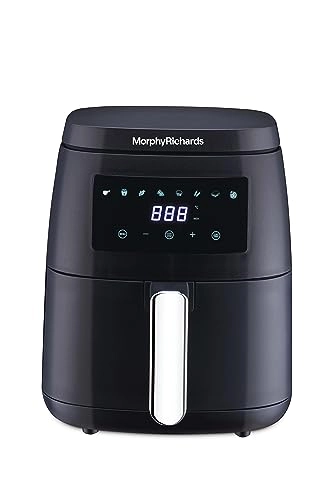 Digital Air Fryer 510056
