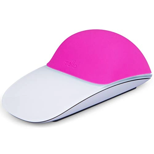 MELLO - Bluetooth