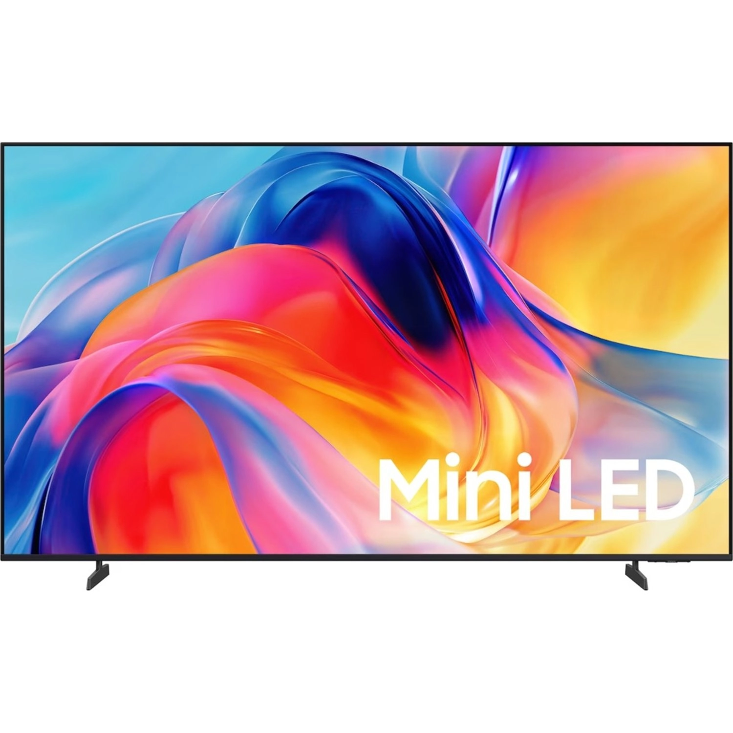 Samsung TV UA65M70HAUXEG 65"