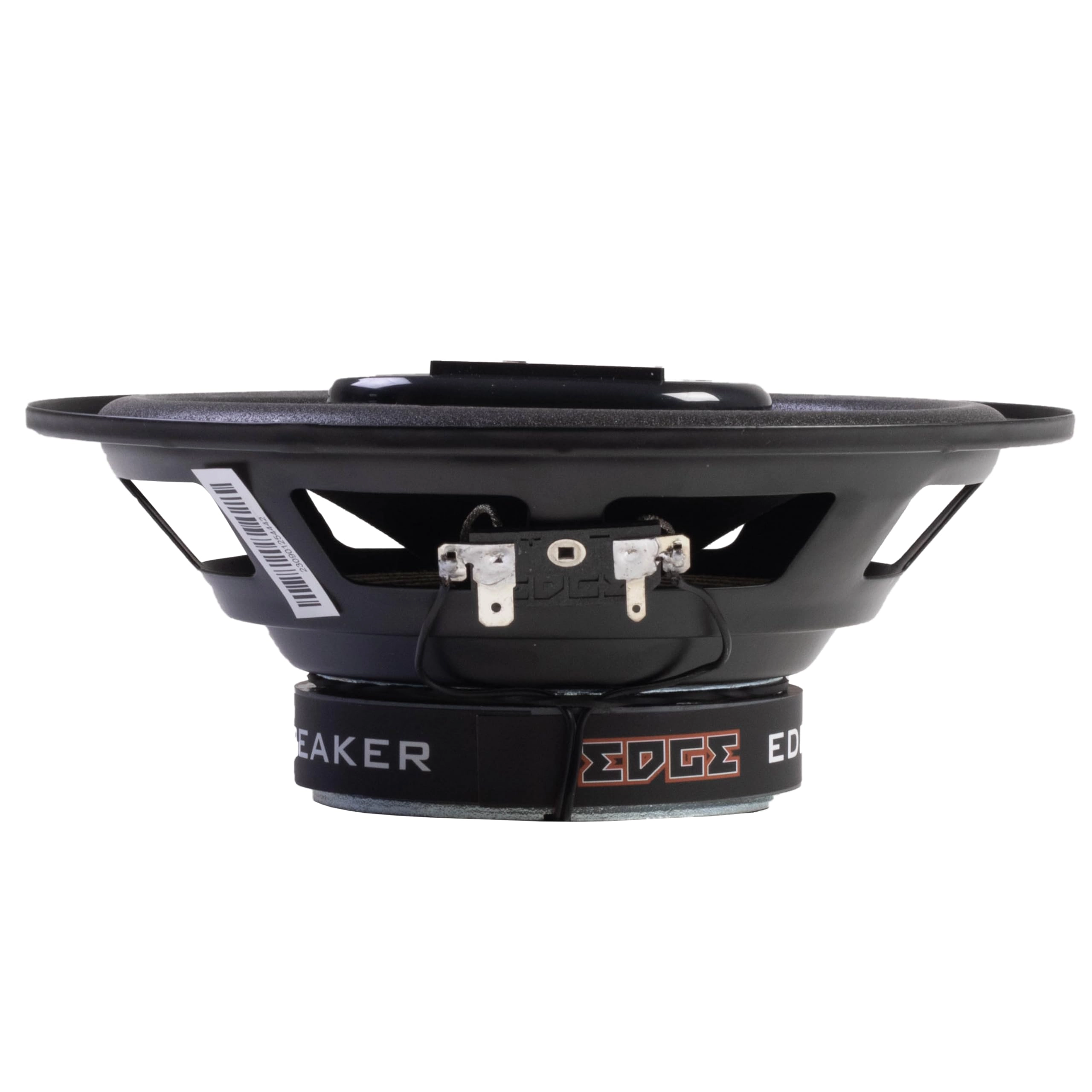 EDBX6 - 6.5” inch (16.5cm) Woofer
