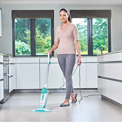 Steam Mop - 375ml