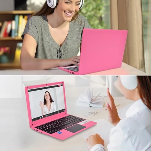 MINI1068 - 10.1'' Celeron N4020 8GB DDR4 128GB SSD