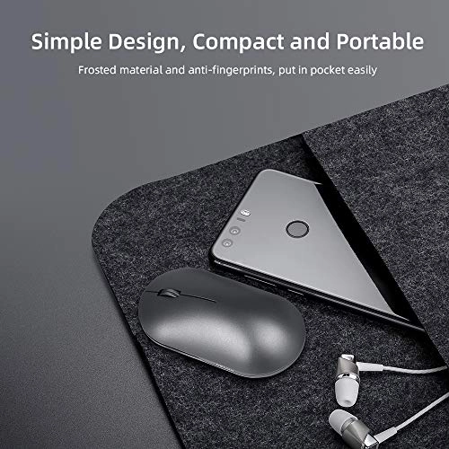 M399 - Bluetooth USB wireless