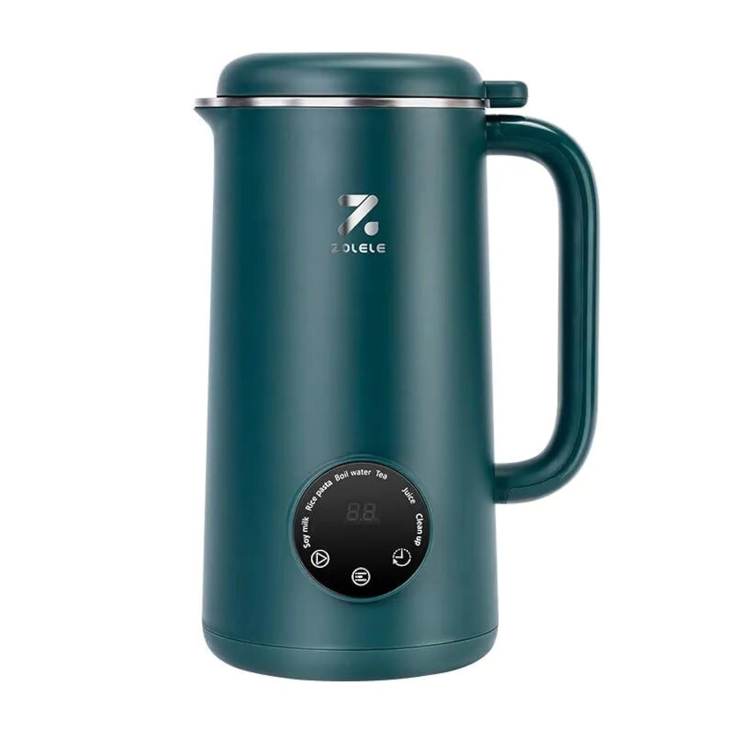 ZOLELE MB601 - 1000W