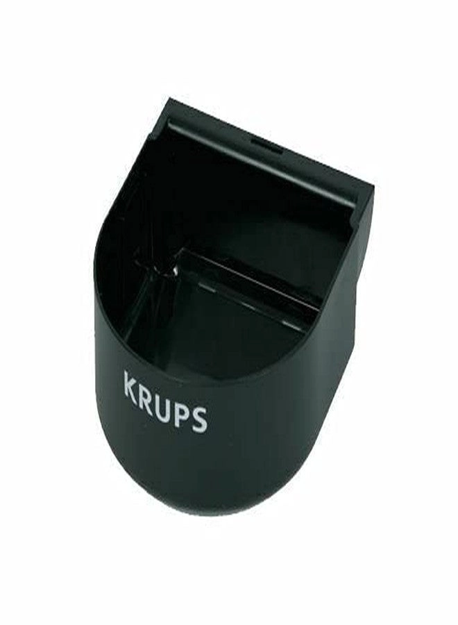 Krups Drip Tray - MS-624313 XN1101 XN1108 XN110B Essenza Mini Nespresso Machine