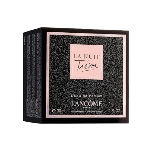 La Nuit Tresor Eau de Parfum - 30 ml