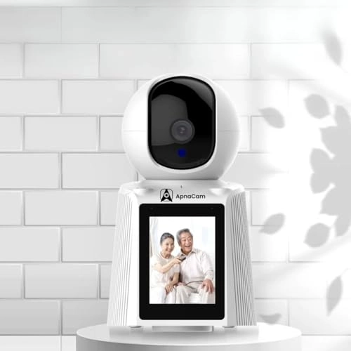 AC_VideoAC_WIFI_VIDEO_CALLING_002