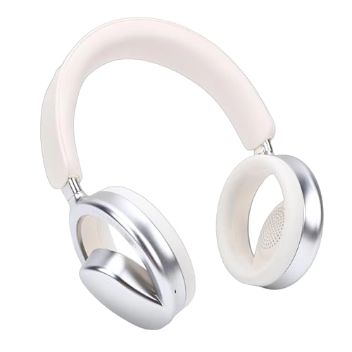 BT 6.0 Wireless Headphone