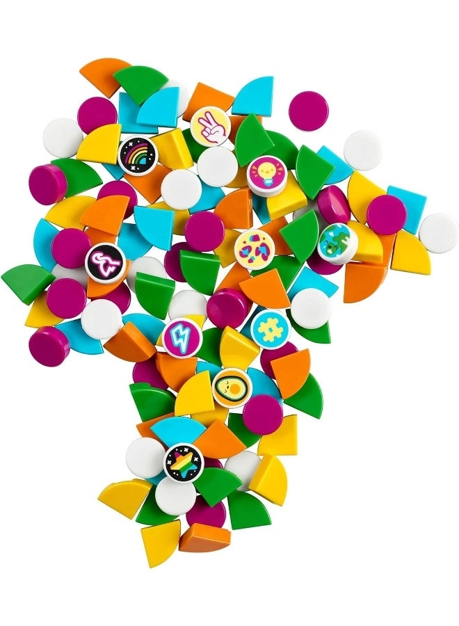 Extra DOTS (41932) - Series 5 Multi-colour