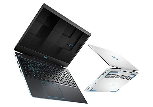 G3 15 - 15.6'' 128GB 8GB 512GB i7-9750H