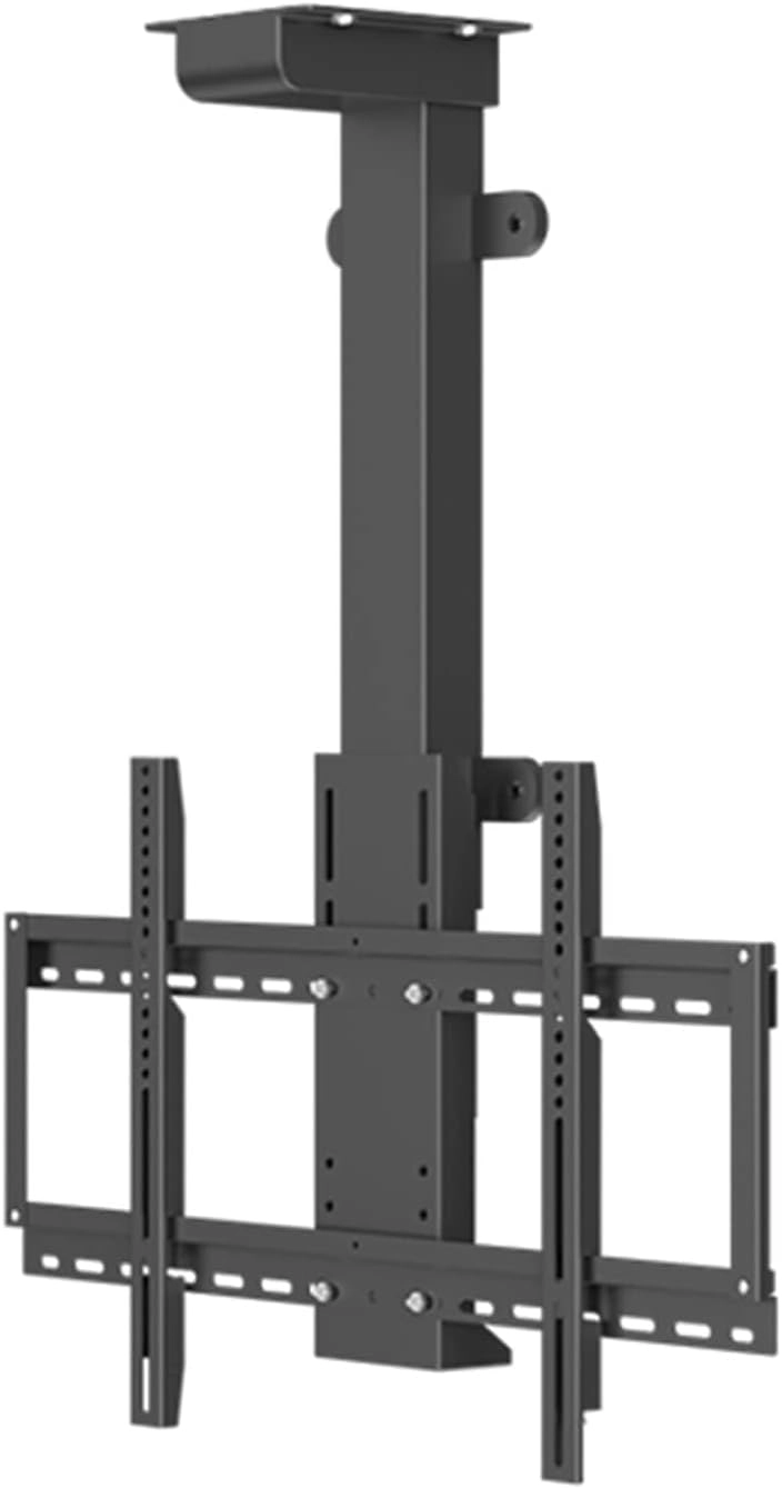 TV Ceiling Mount - 50kg 32-75 inch