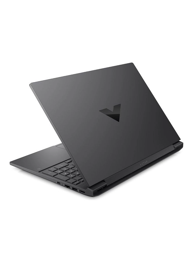 Victus 15 15-fa1020nr - 15.6'' i7-13700H 16GB DDR4 512GB SSD