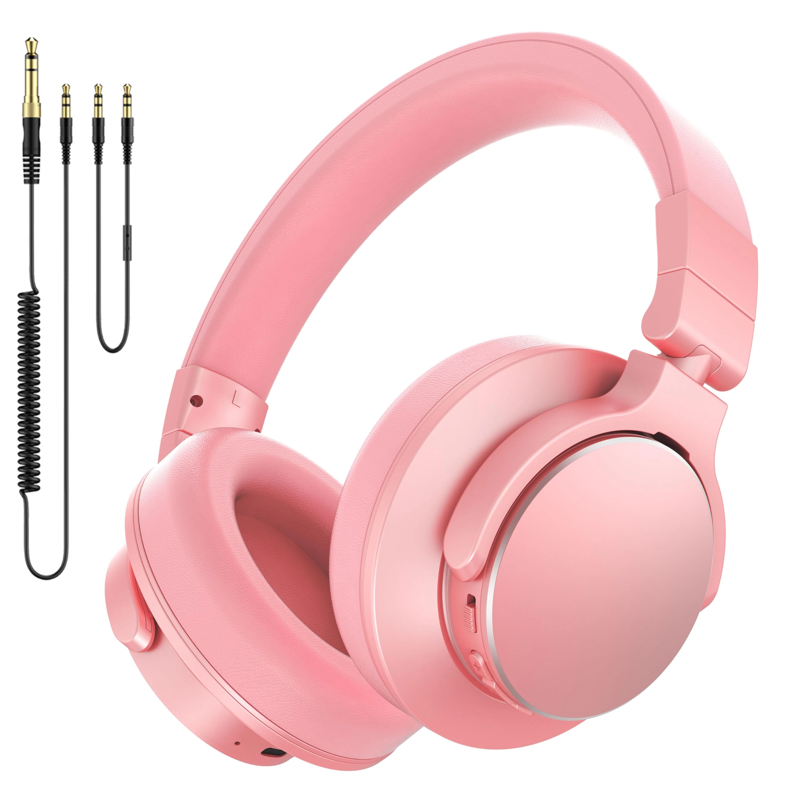 BT9944 Wireless Headphone