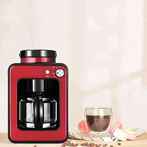 Fully Automatic - Grinding Integrated Glass