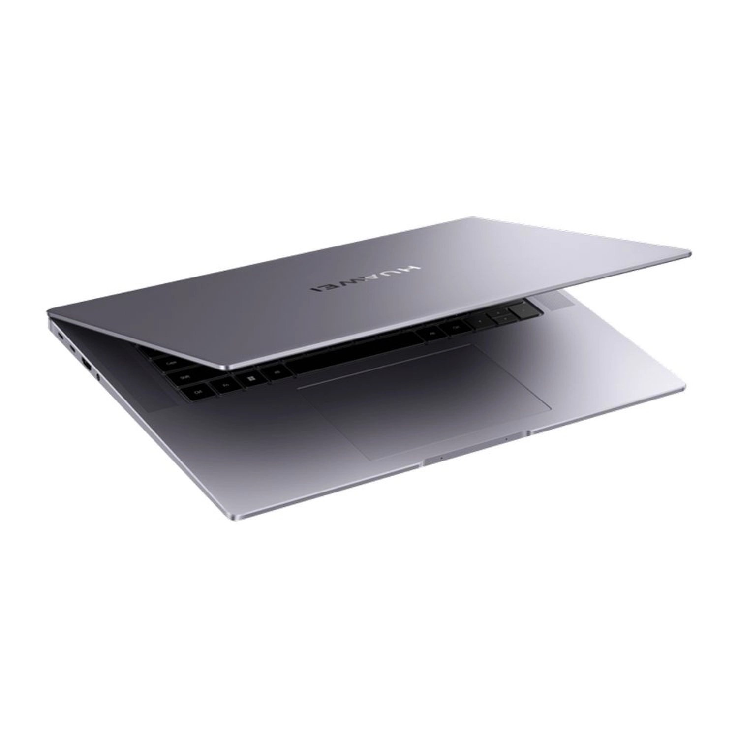 Matebook 16s CurieF-W7611T - 16'' Core i7 16GB DDR5 1TB SSD