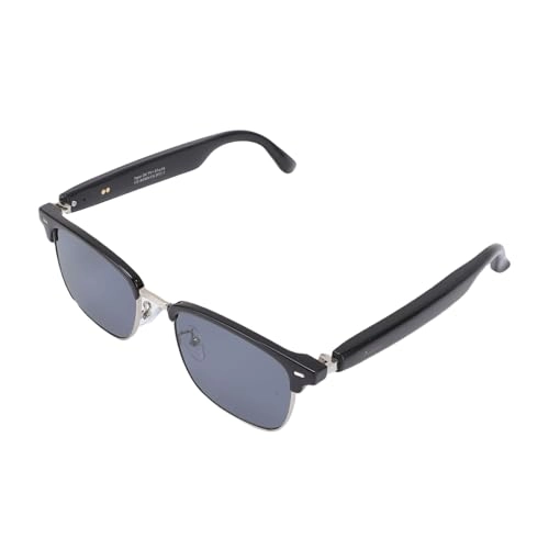 qt70xem1hn - 5.3 144 Languages 8h Battery Life