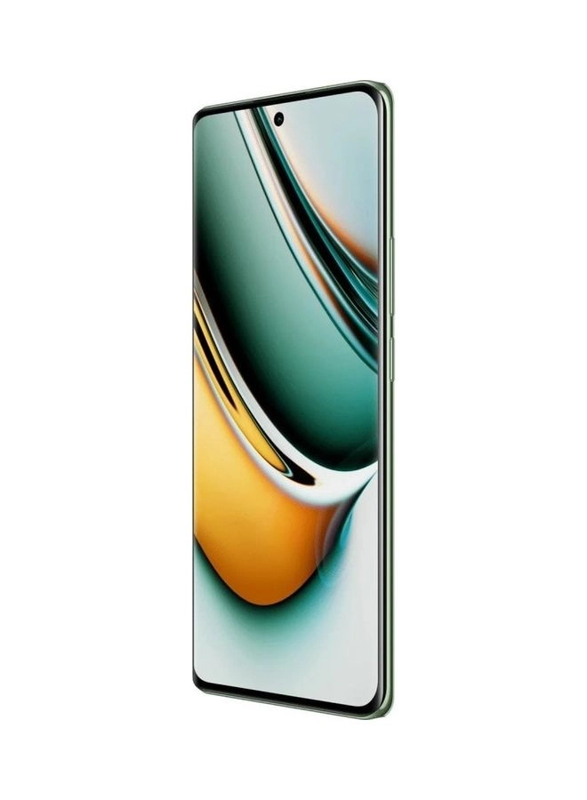 11 Pro Plus - 12GB 512GB