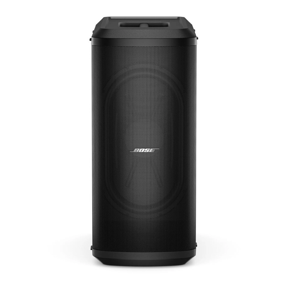 Bose Sub2 - Powered Bass Module 230V UK