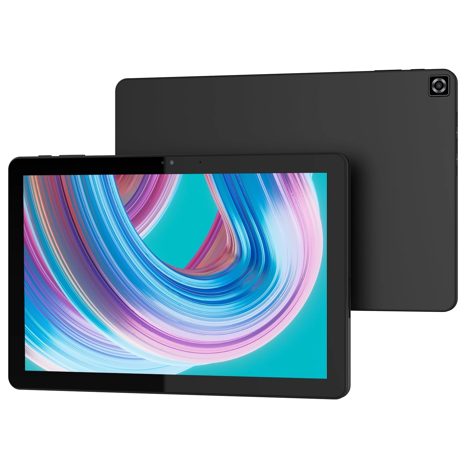 Fusion5 Helios10 - 10.1'' N150 12GB DDR5 512GB SSD