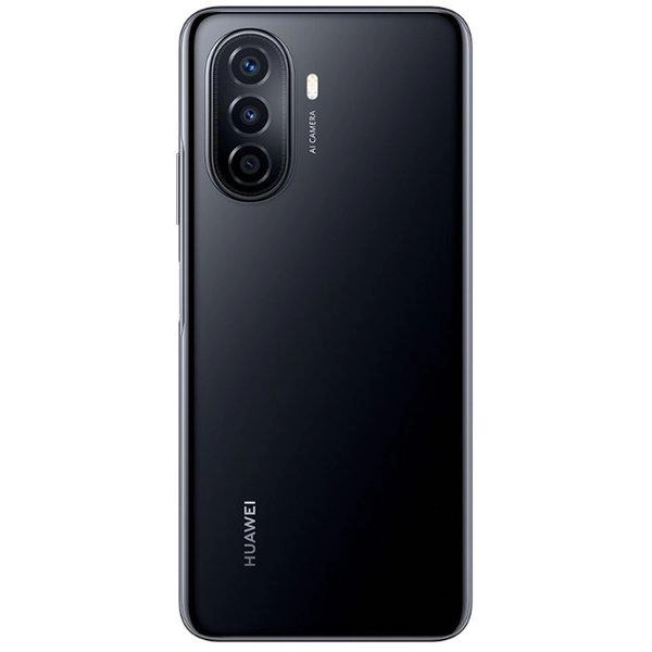 Nova Y70 - 4GB 128GB