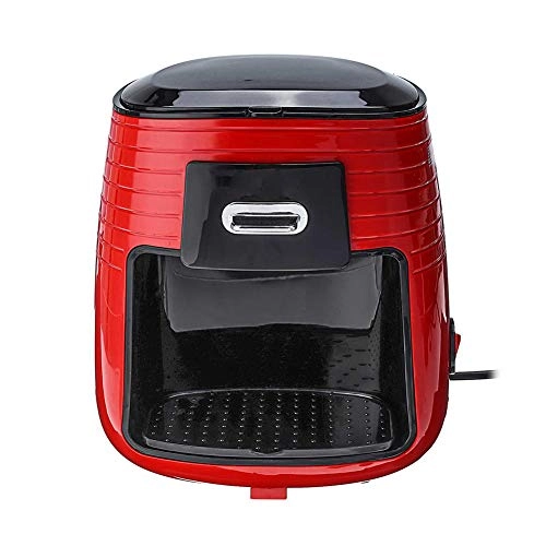 America Style Automatic Electric - 2 Ceramic Cups