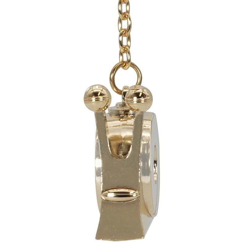 Buster Call - One Piece