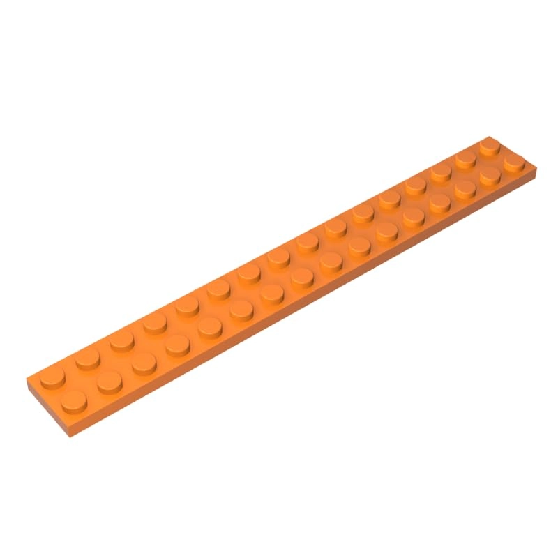 BrickBuddy GDS-517 - 50 pcs