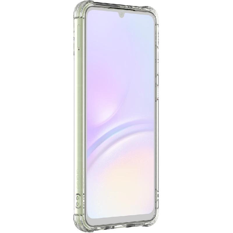 Flexield Back Cover for Samsung Galaxy A57 5G