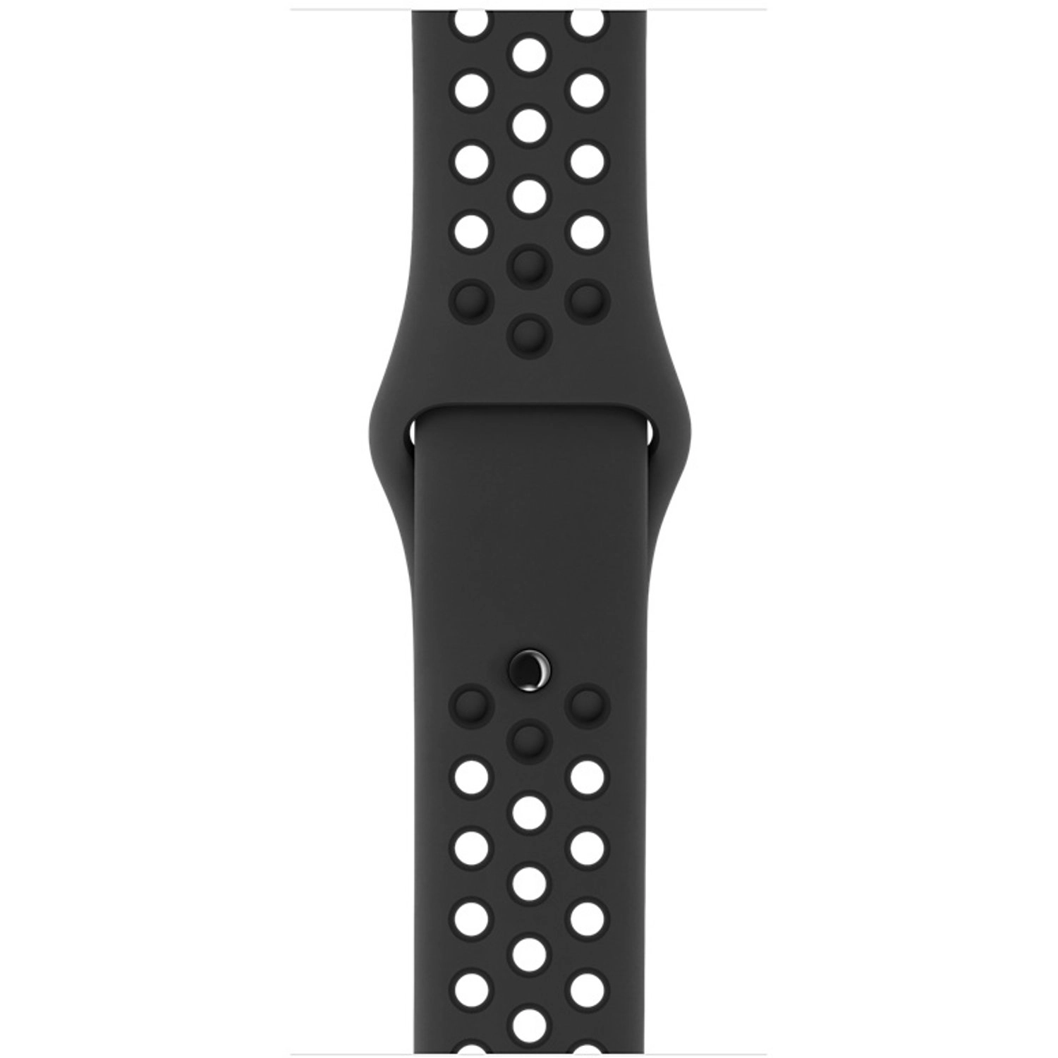 Watch Nike+ Series 3 38mm Aluminium GPS