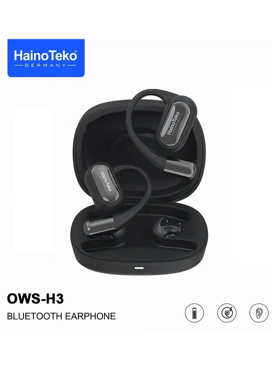 OWS-H3 Wireless Earbud
