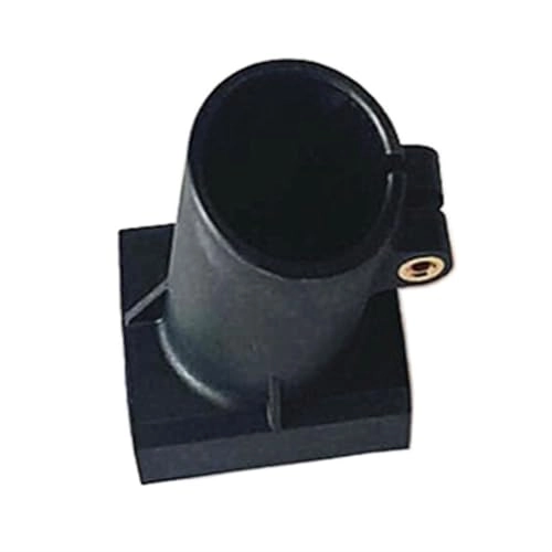 Landing Gear Fiberglass Board Connector - T20 Left