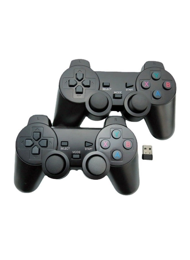 Android Mobile Phone TV Game Box