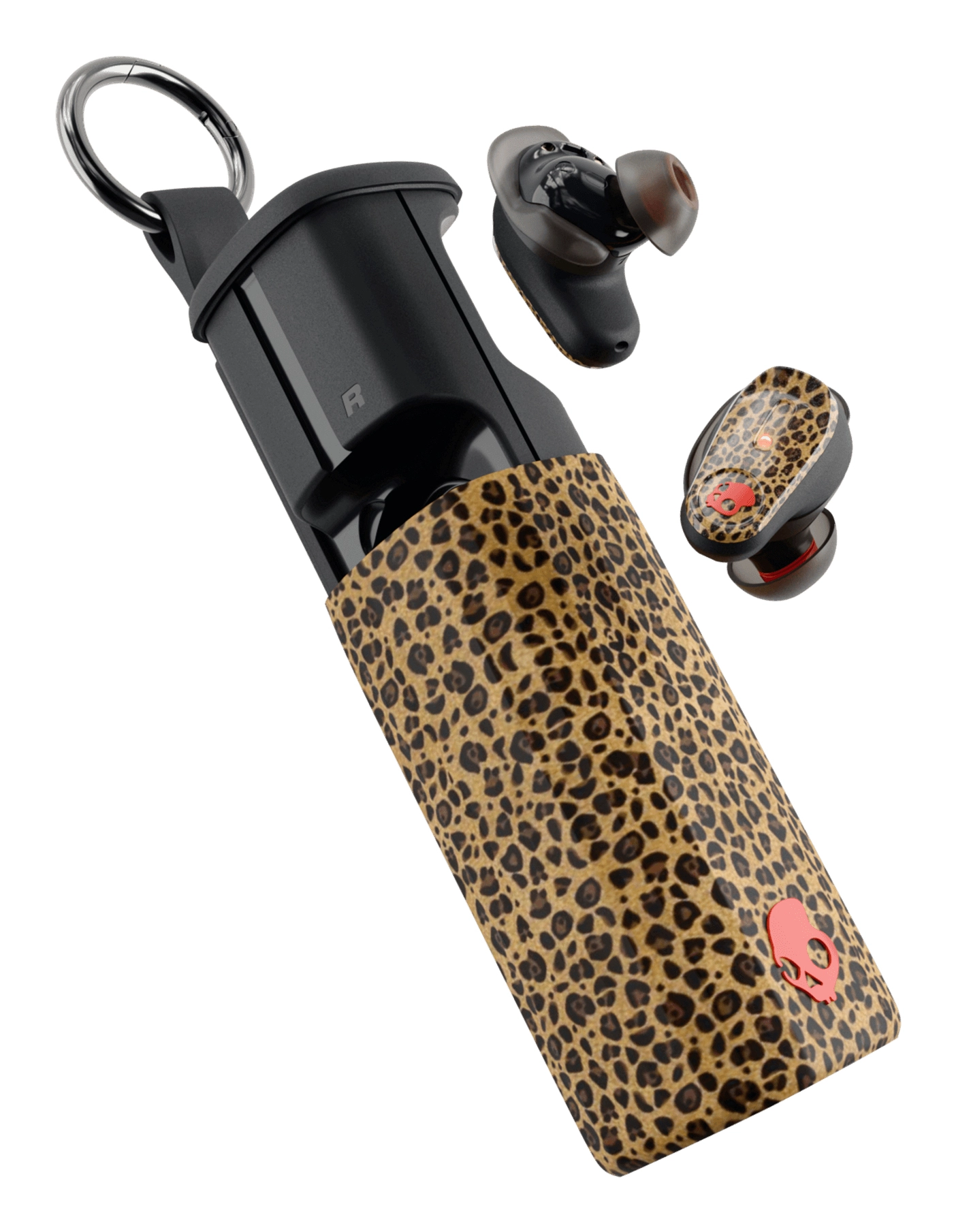 Skullcandy Method 360 Wireless Earbud