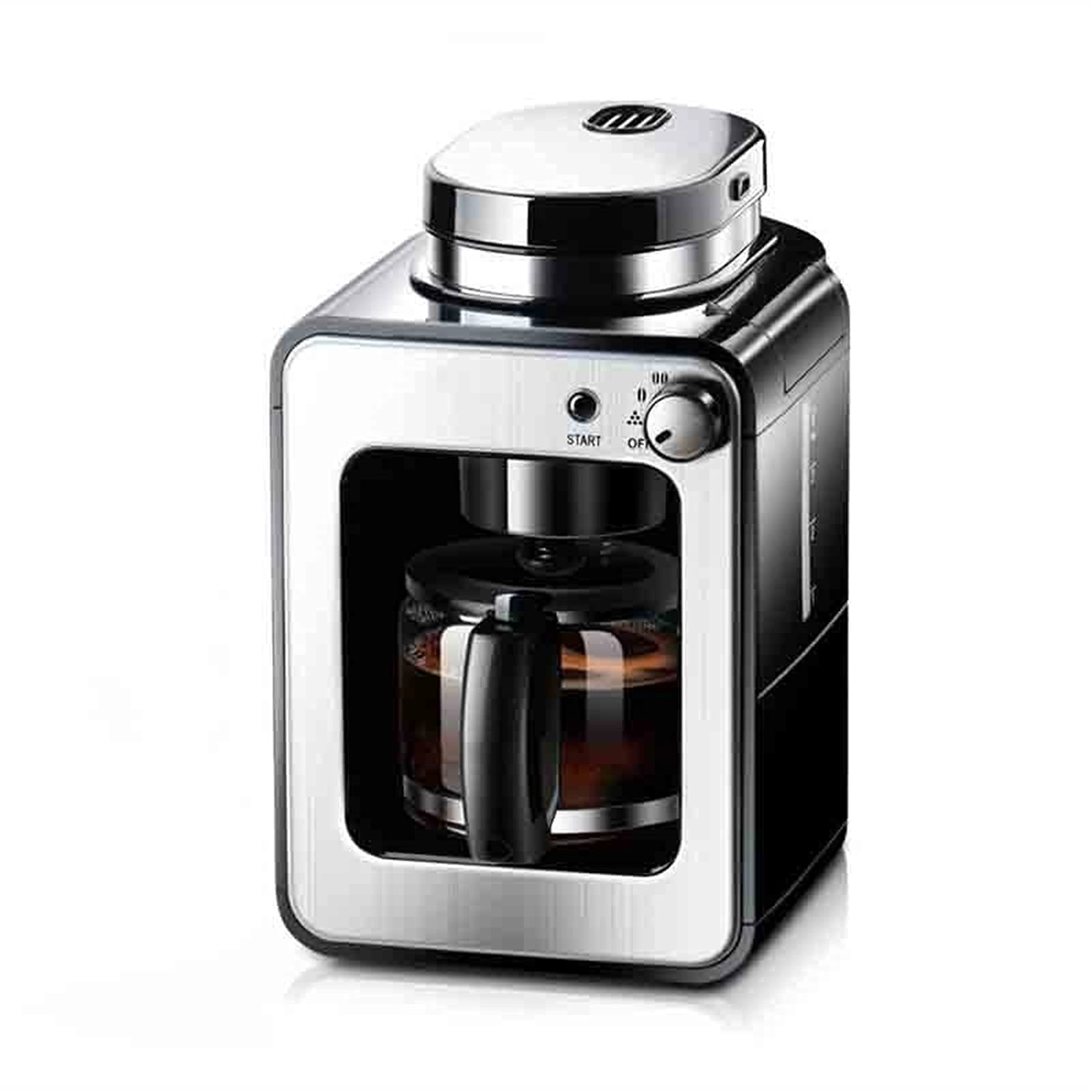 TAINDU Intelligent heat preservation all-in-one - Glass