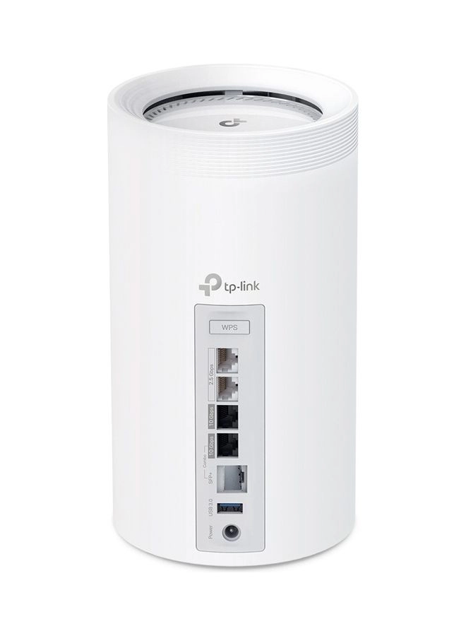 Deco BE85 - WiFi 7 2 piece(s)