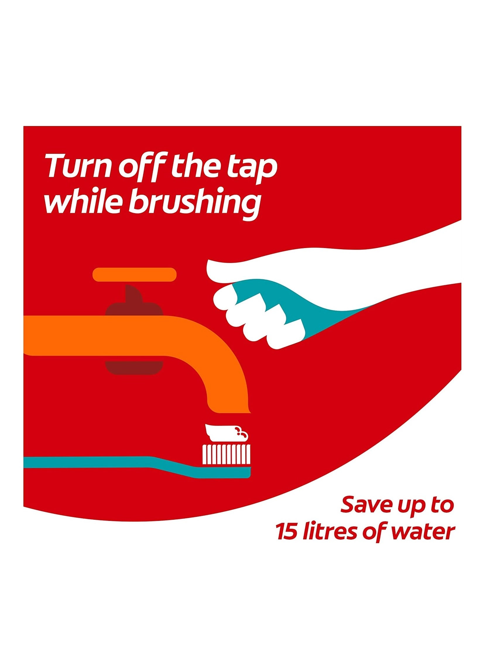 360 Charcoal - Medium