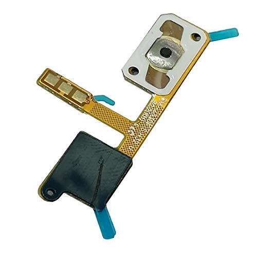 Home Button Flex Cable - Galaxy J3, J3 Pro, J330F/DS, J330G/DS