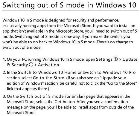 Stream 14 14-dq0003dx - 14'' Celeron N4020 4GB DDR4 64GB eMMC