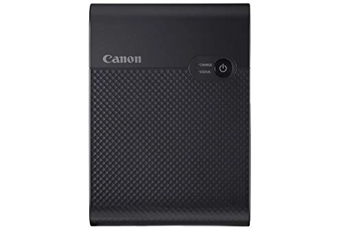 Selphy Square QX10 - 2.7x2.7