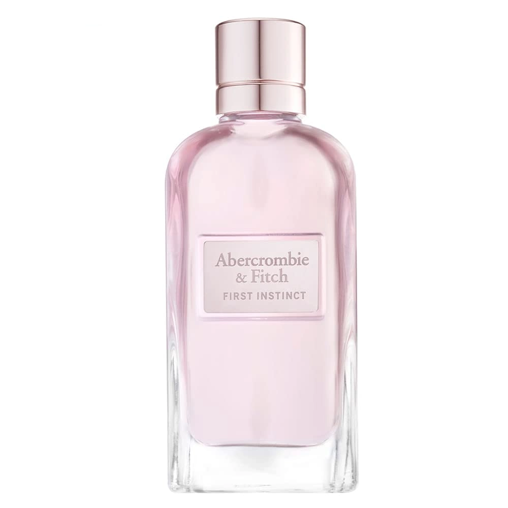 Kenneth Green Associates First Instinct Eau de Parfum - 50 ml