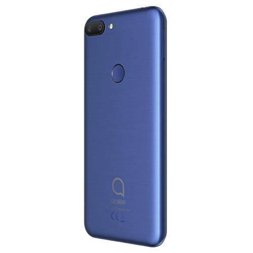 1S - 3GB 32GB