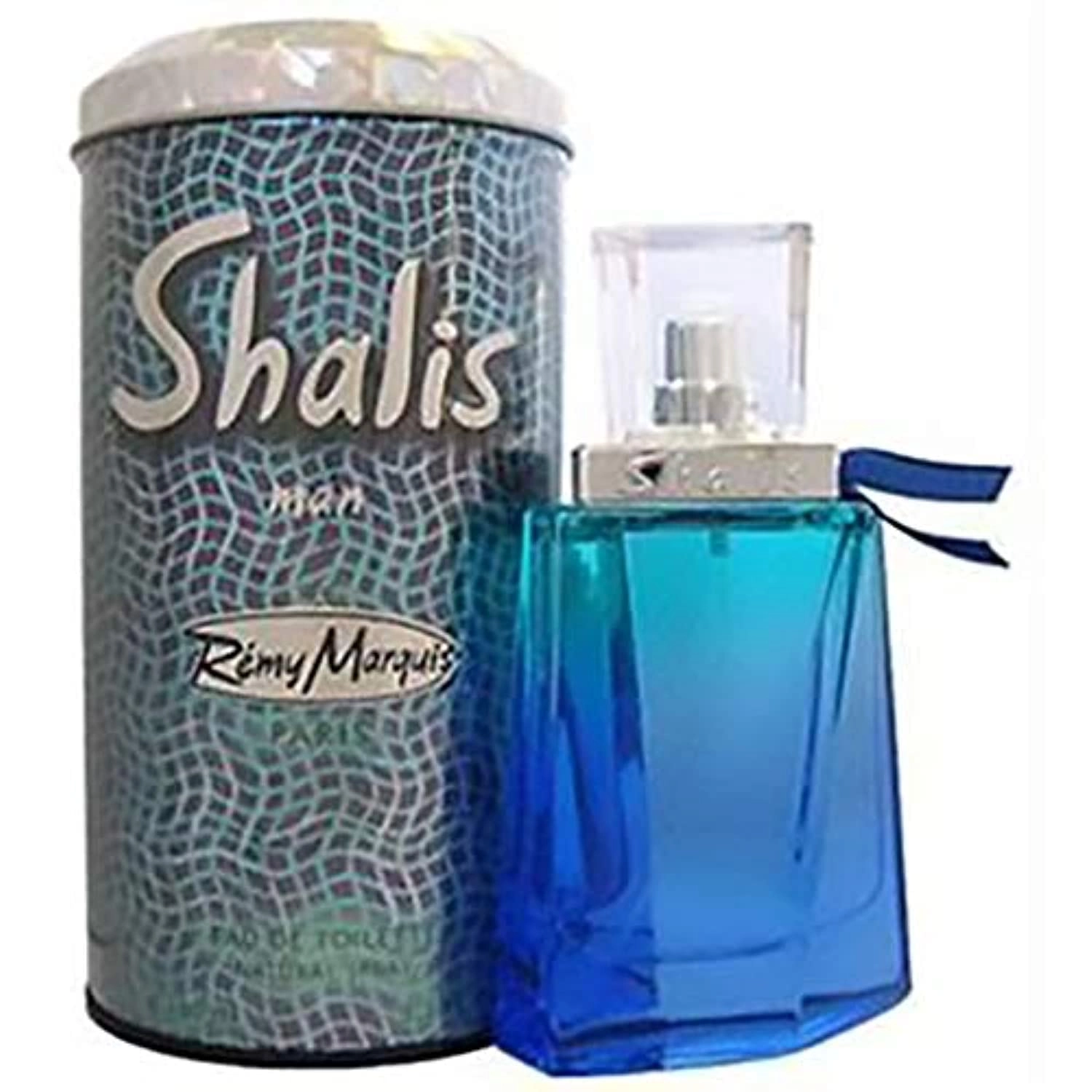 Shalis Colgne Eau de Toilette 100 ml