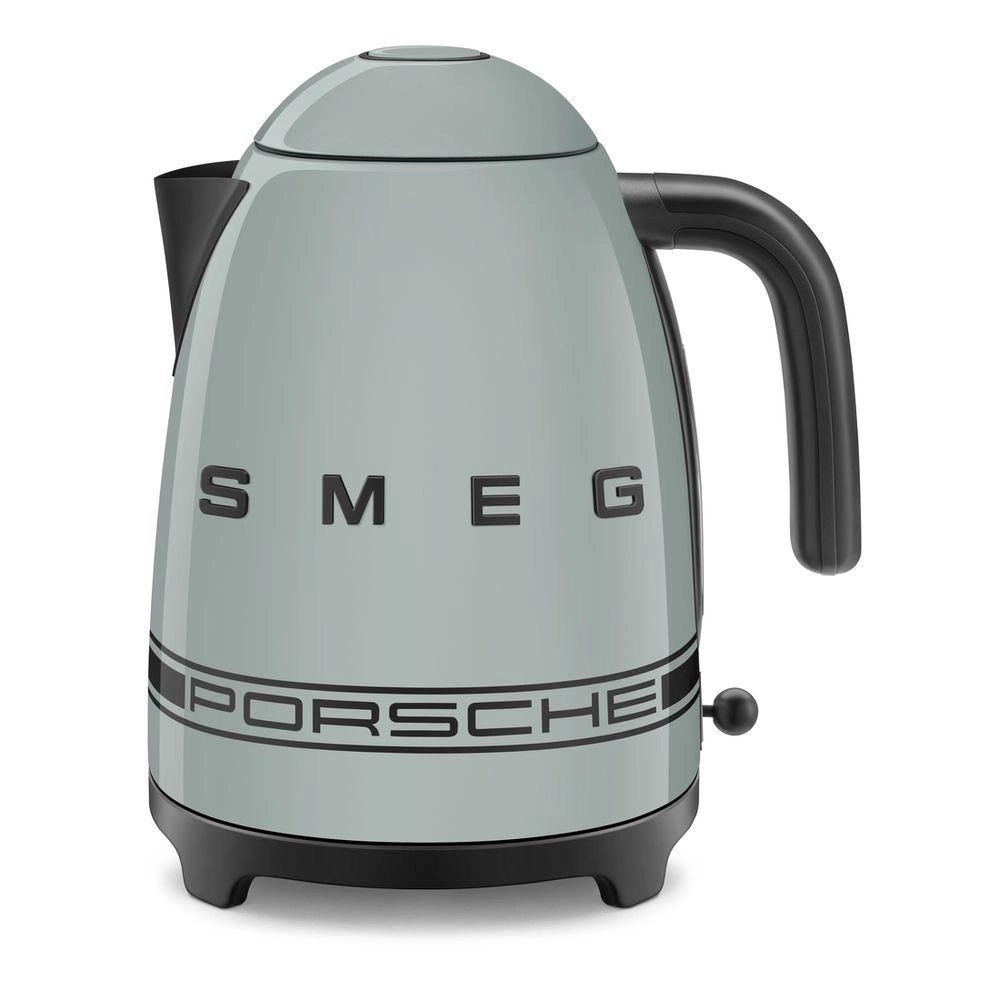 Smeg Porsche Design KLF03PSGUK