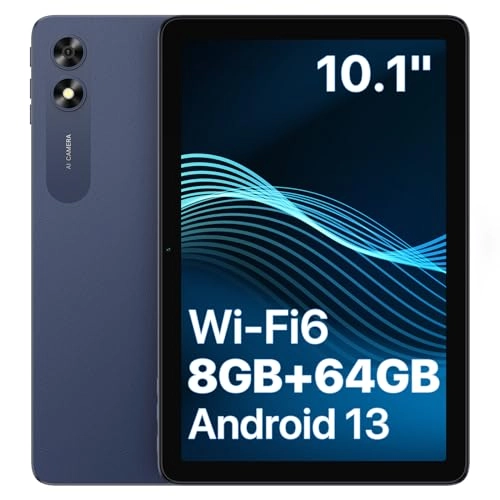 G2 Tab - 64GB 10.1"